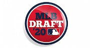 Commentary: MLB draft being shortened could cost careers