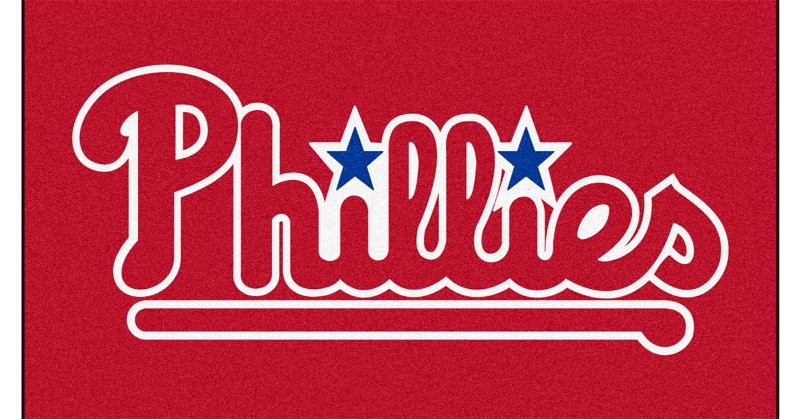 Bulls News: Phillies cancel workout because of COVID-19