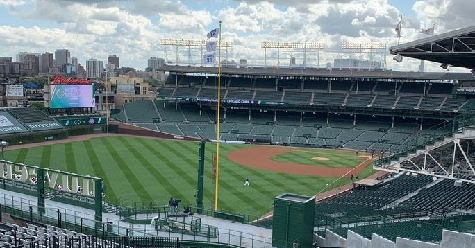 Chicago Cubs announces updates on theme nights, ticket offers for June