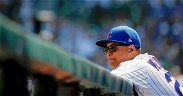 Cubs lose their third base coach Will Venable to Red Sox