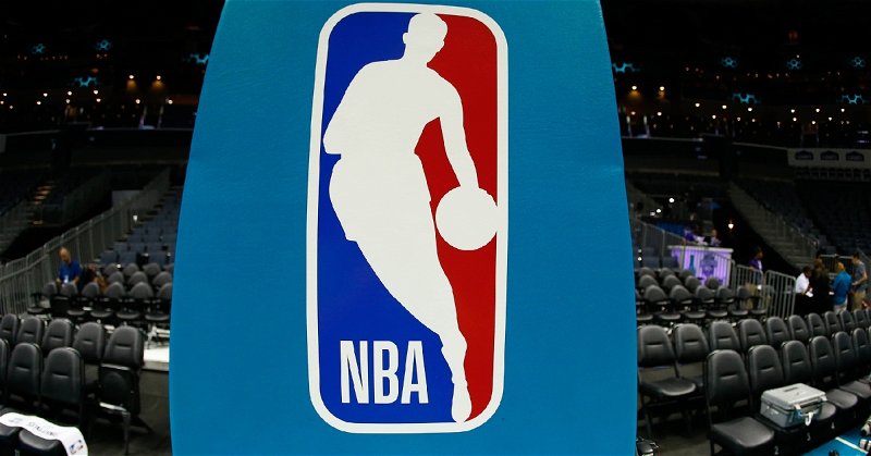 ESPN and ABC to televise 20 NBA seeding games starting July 31