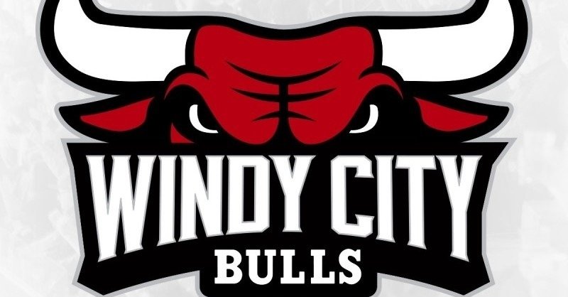 Windy City Bulls suffers OT setback against Bay Hawks