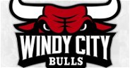 Windy City Bulls set to return in 2021