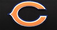 Chicago Bears release three players
