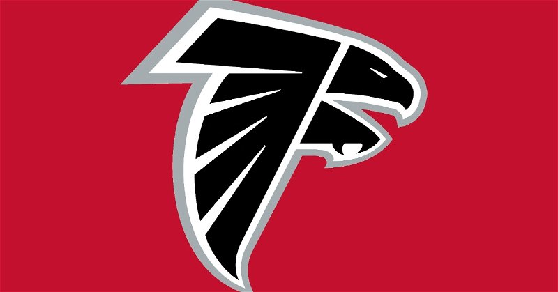 Cubs News: Falcons fire GM and head coach