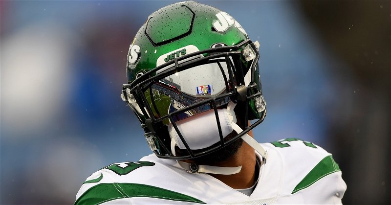 Commentary: Should the Bears trade for Jamal Adams?