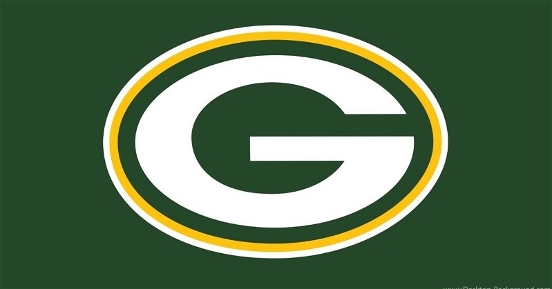 Breaking down Bears 2020 Opponents: Green Bay Packers