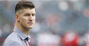 Four moves for Ryan Pace to prove he is a good general manager