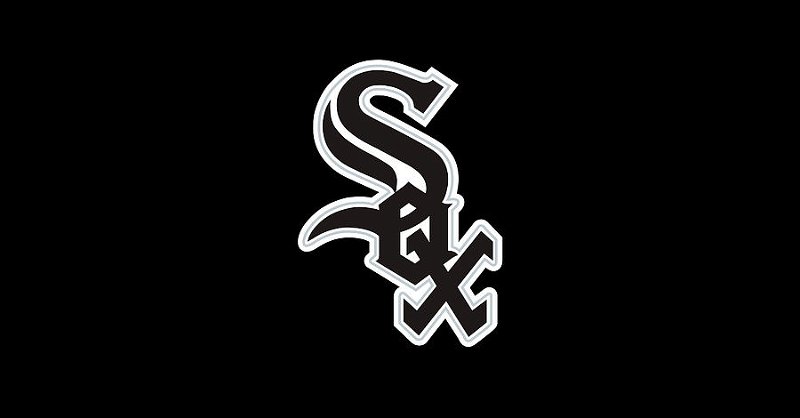 White Sox agree to terms with 22 players on 2021 season