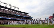 American League defeats National League in 2021 MLB All-Star Game