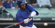 Cubs Minor League News: Avelino with four hits in I-Cubs win, Ryan Jensen impressive, more