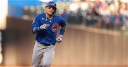 Three takeaways from Cubs win over Mets