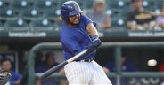 Cubs Minor League News: Castillo and Miller with two hits each in I-Cubs loss, Coran with 