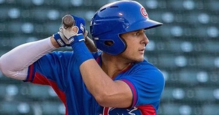 Chicago Cubs Top 30 Prospect Rankings for 2021 Part 5