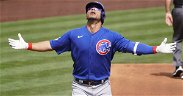Chicago Cubs lineup vs. Cardinals: Willson Contreras at leadoff, Jon Lester to pitch