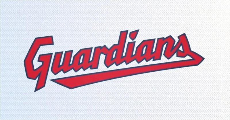 Bulls News: The Cleveland Indians will be named the Cleveland Guardians