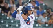 Cubs Minor League News: I-Cubs lose in extras, Hermosillo impressive, Nwogu with 3 RBI, mo