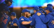 Cubs Top 10 moments of the 2021 season: Part 2