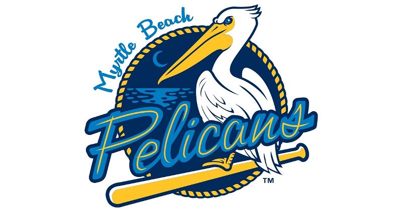 Bears News: 2021 Season in Review: Myrtle Beach Pelicans