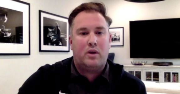 Bulls News: Mets fire GM Jared Porter after reports of unwanted explicit texts