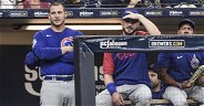 Takeaways from Cubs loss to Brewers