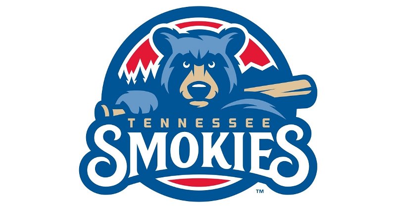Bulls News: Previewing the 2021 Tennessee Smokies