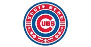 Previewing 2023 Opening Day Roster: South Bend Cubs