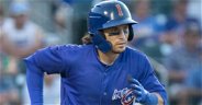 Cubs Minor League News: Undefeated night, Tony Wolters homers in I-Cubs win, Davis homers,