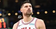 Trade Shocker: Takeaways from the Bulls Deadline Moves