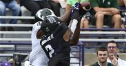 Northwestern CB is intriguing option for Bears in first round