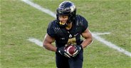 Bears projected to draft playmaker in first round