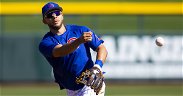 Chicago Cubs lineup vs. White Sox: Nick Madrigal to leadoff, Eric Hosmer at cleanup