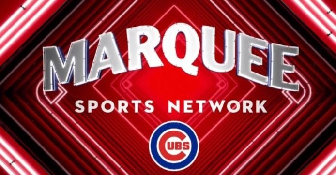 Marquee Sports Network named RSN of the Year for second straight year