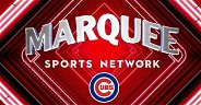 Marquee Sports Network named RSN of the Year for second straight year