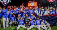 Cubs Minor League News: South Bend wins Midwest Championship, Mervis hits 35th homer, more