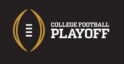 Bulls News: It's official: Expanded College Football Playoff coming in 2024