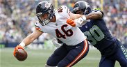 Bears sign seven to 2023 reserve/future deals