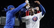 Chicago Cubs 2023 Best Moments