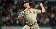 All-Star Josh Hader continues to be linked to Cubs
