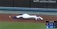 Former Cubs outfielder Jason Heyward makes ridiculously bad play