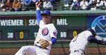Commentary: Cubs defense needs to get back to being elite