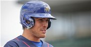 Cubs Minor League News: Mervis mashing, Vasquez with two homers, Wisdom rehab, more