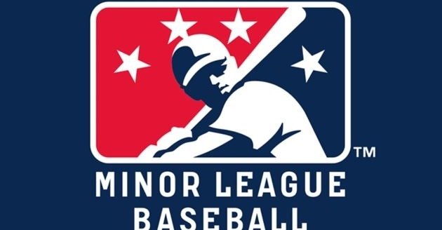 Bears News: Minor League players approve historic first collective bargaining agreement