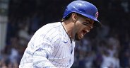 Top 5 Chicago Cubs Moments of 2023