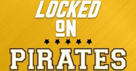Chicago Sports HQ Podcast: Locked On Pirates' Gary Morgan
