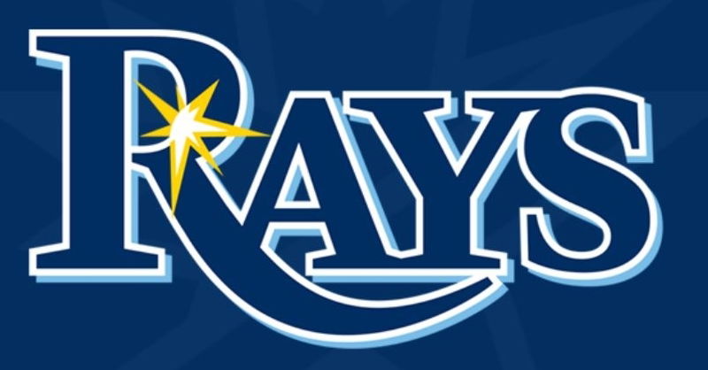 Bulls News: Tampa Bay Rays announce deal for new ballpark