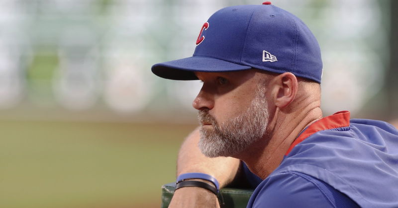 Cubs can't solve Keller in frustrating loss to Pirates