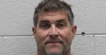 Former Chicago Cubs pitcher Dan Serafini found guilty of murder