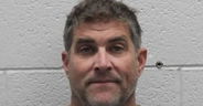 Former Chicago Cubs pitcher Dan Serafini found guilty of murder