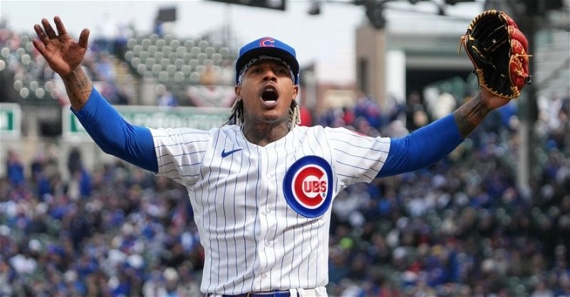 Cubs News: Stroman silences Brew Crew in Opening Day win